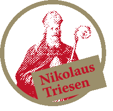 Logo Nikolausverein